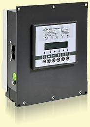 Счетчики электроэнергии БИМ 4130 44 АДС1